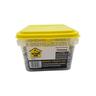 Product Nail 30mm x  3mm, 5kg Box Galvanised