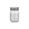 Spice/Condiment Jar