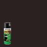 High Heat Ultra Enamel Spray