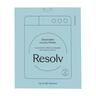 Laundry Sheets