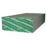 Aqualine Square Meter Rate for Quoting Plasterboard 10mm