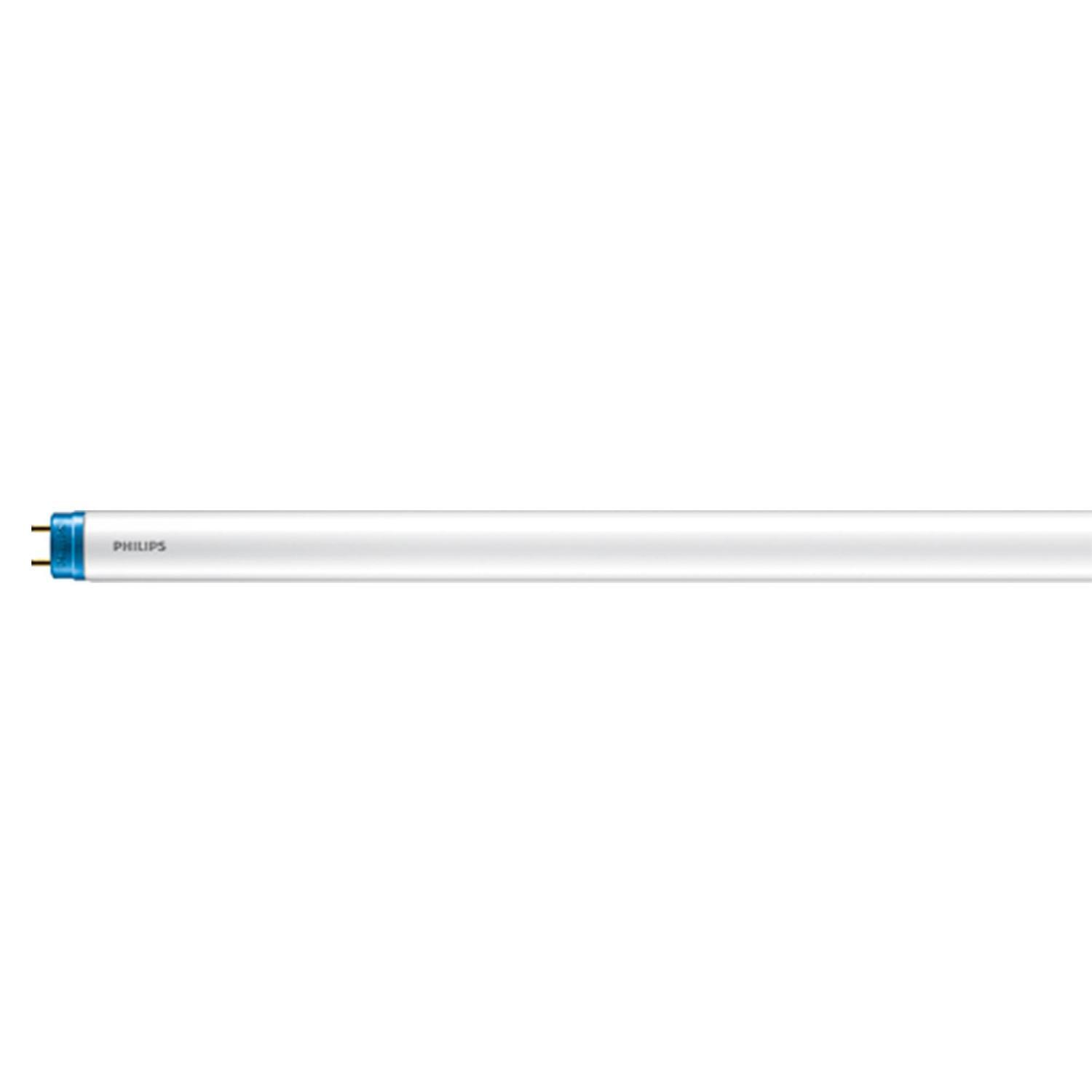 CorePro LED Tube
