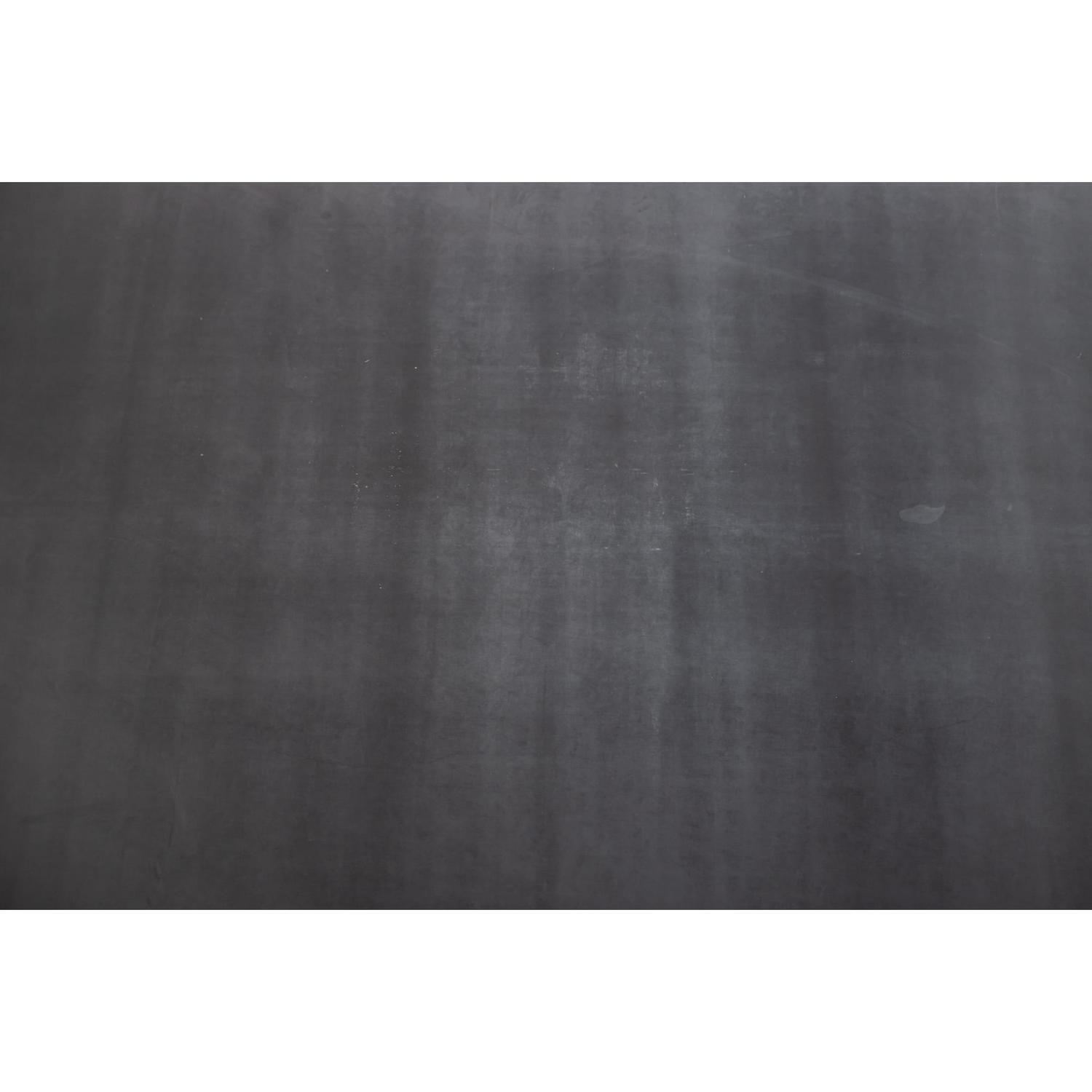 2440x1220x17mm Film Face Non Structural Untreated Plywood