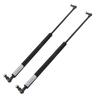 Gas Struts 595mm Pack of 2