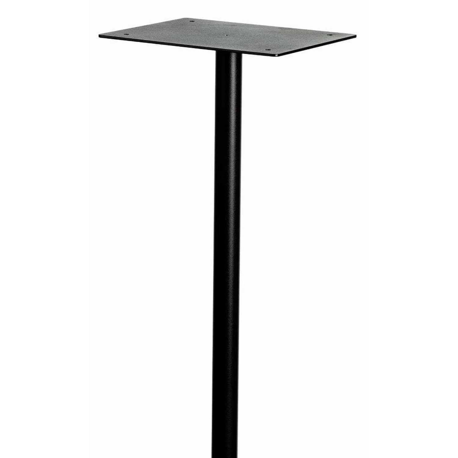Letterbox Pole