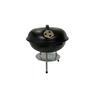 Table Top 14 Inch Charcoal Barbecue