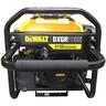 Generator Portable
