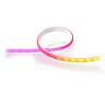 Hue Gradient Light Strip 1m extensions