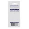 Flange Ball Bearing Twin Pack 3/4" (19.05mm) Silver
