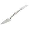 Professional Small Tool 19mm Silver