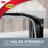 Round Cord Clips