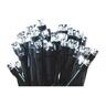 Low Voltage 1000 LED String Lights