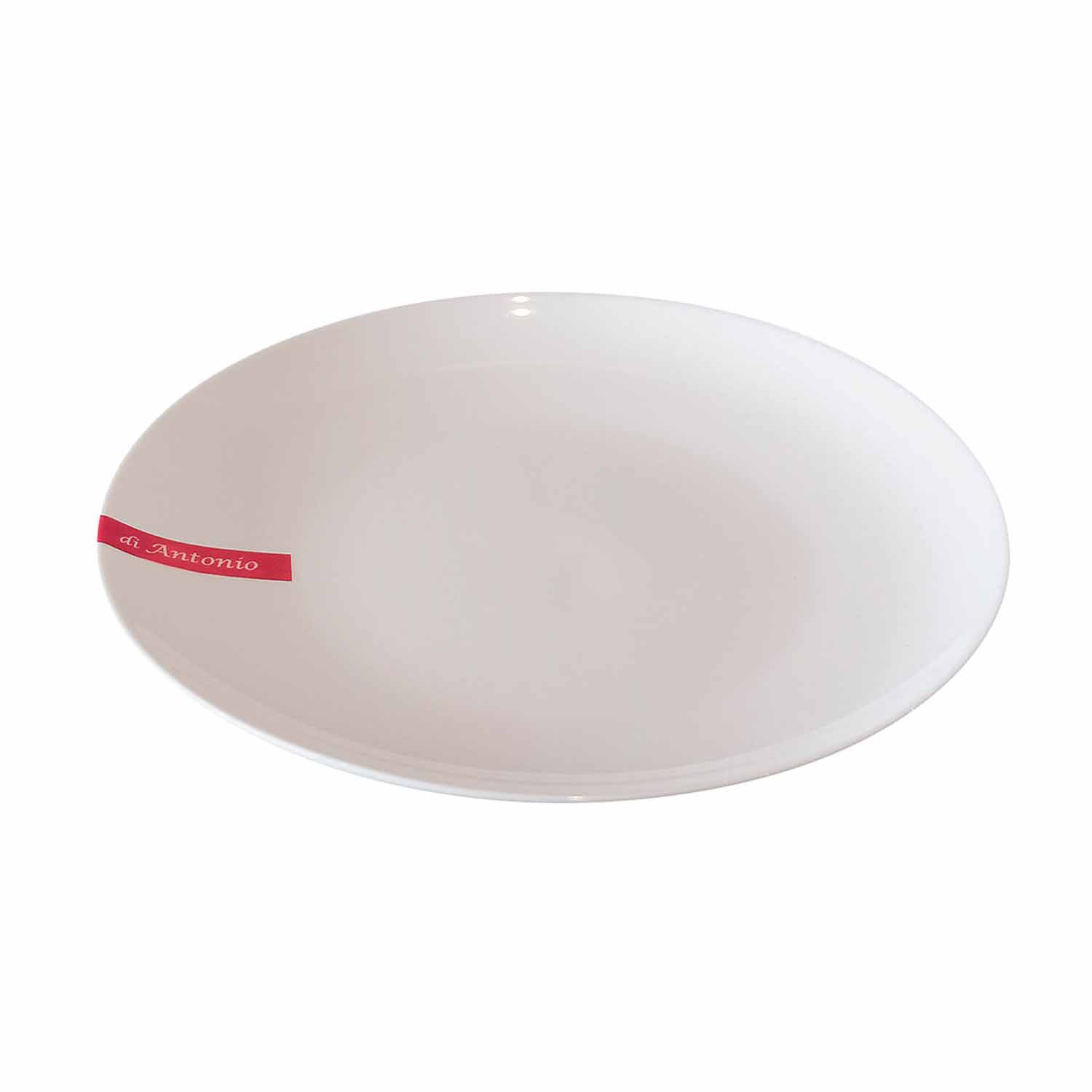 Dinner Plate