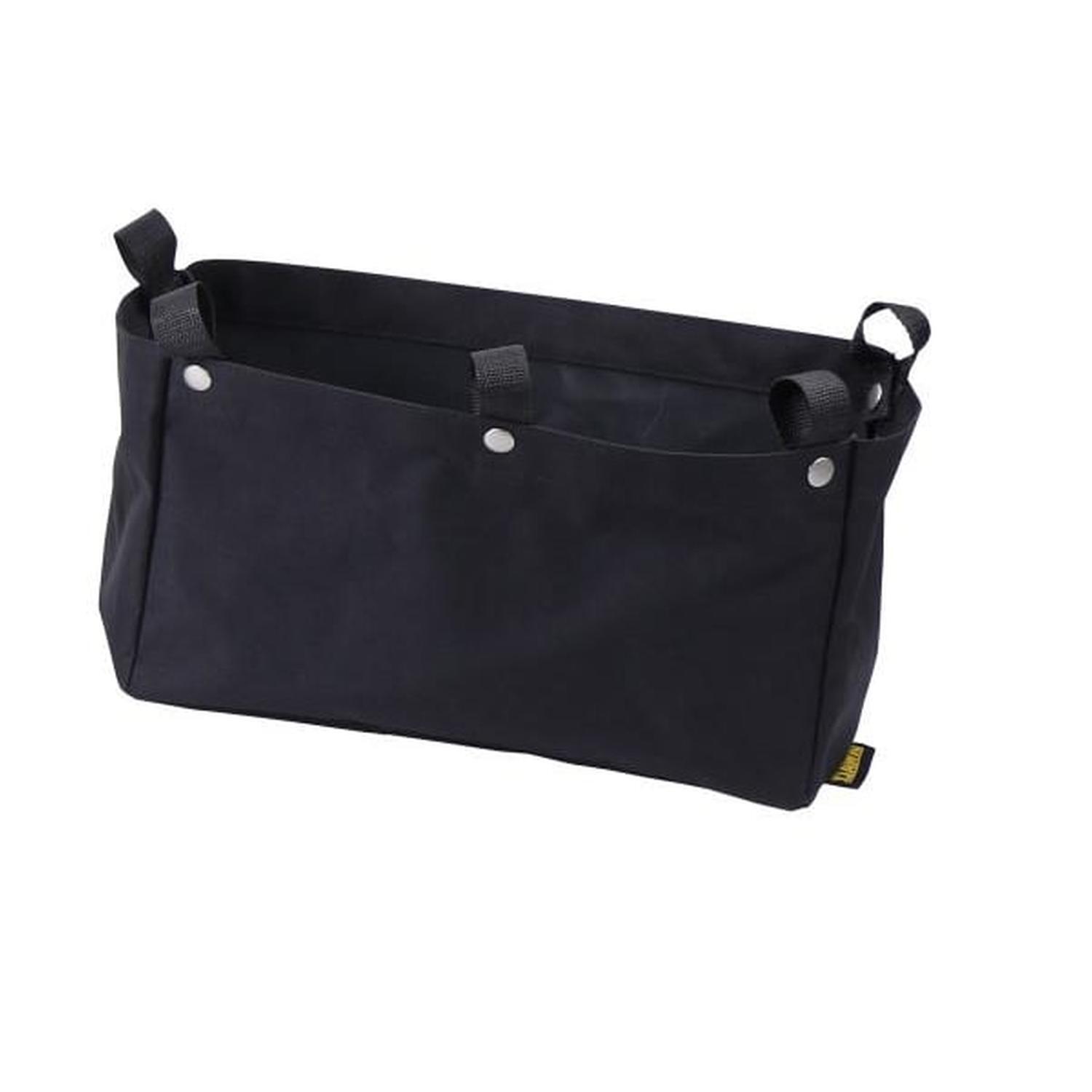 Accessory Bag