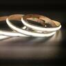 Neon Strip Light 3m CCT