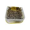316 Stainless Steel Decking Screws