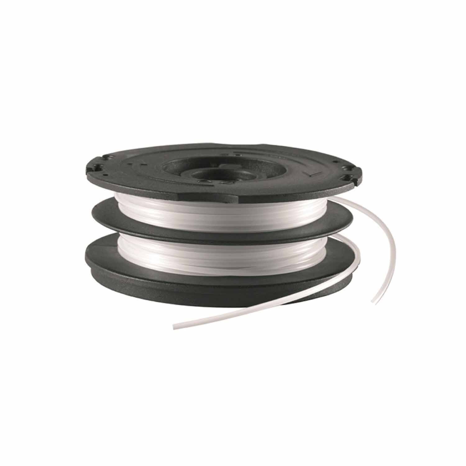 Spool & Line