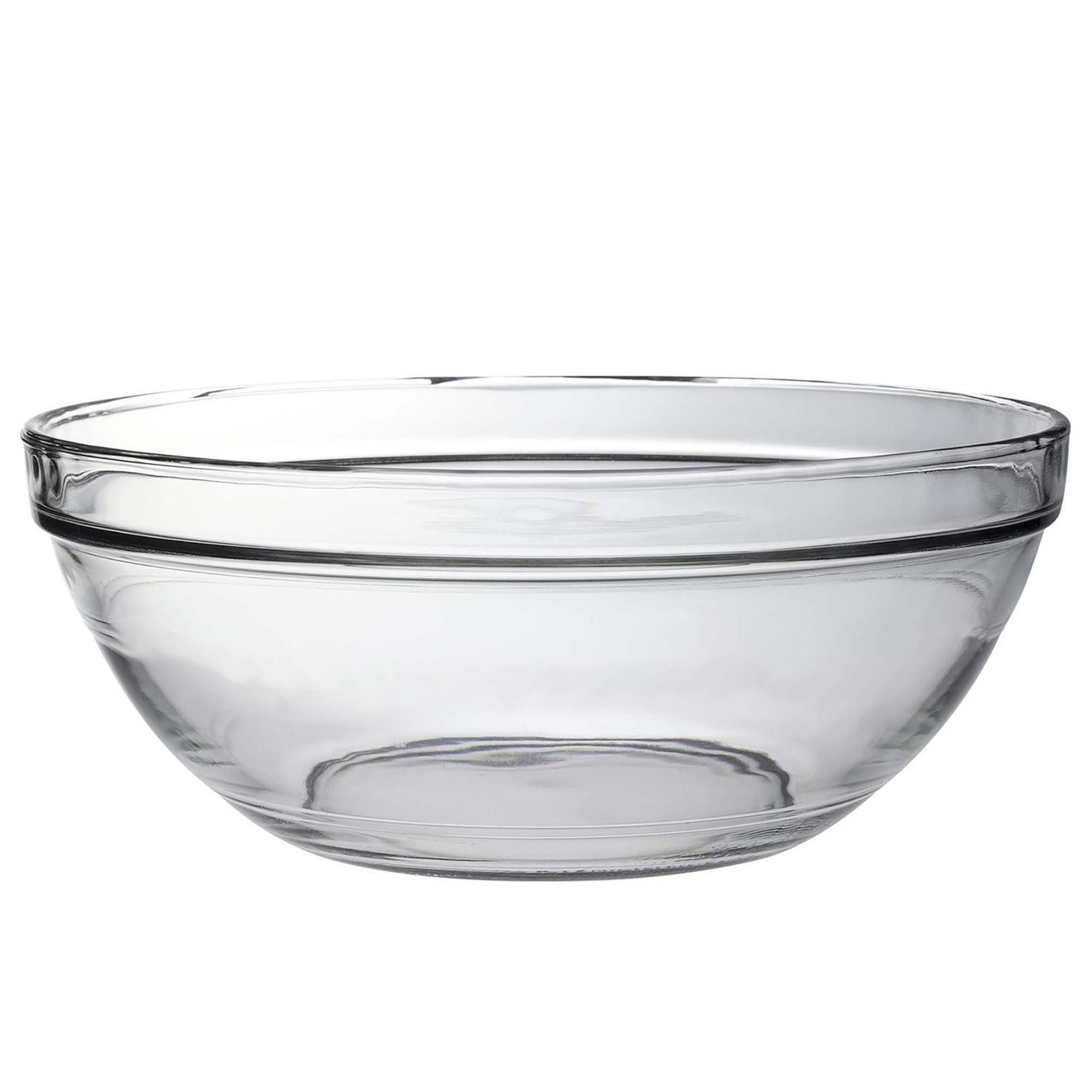 Stackable Bowl