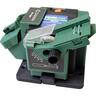 Multi Function Sharpener 51mm Green