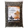Aquatic Gravel Pepper 3kg