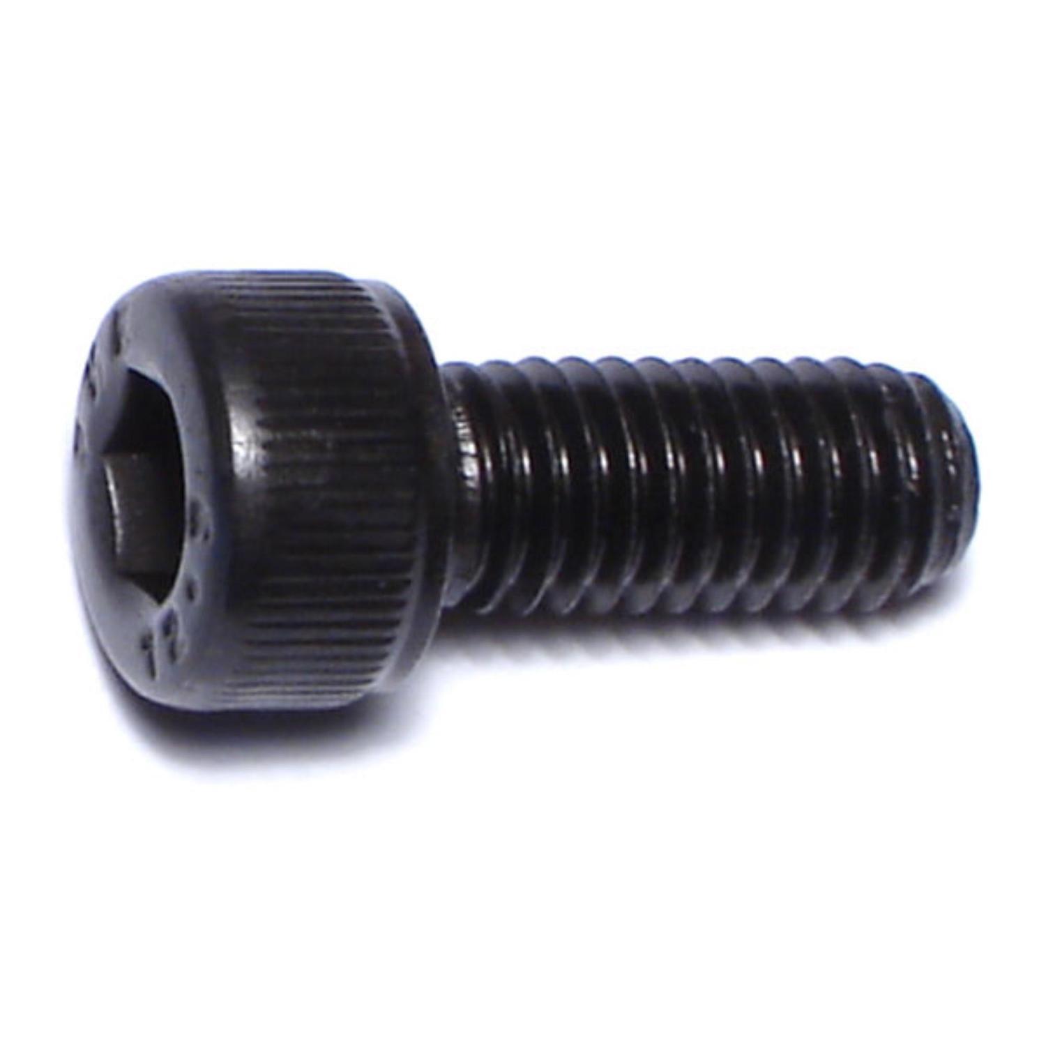 Socket Screw