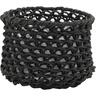 Woven Indoor Planter