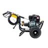 PW 3800Psi Petrol Dewalt