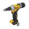 XR 6.4mm Riveter - Skin Only TSTAK