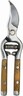 Secateurs