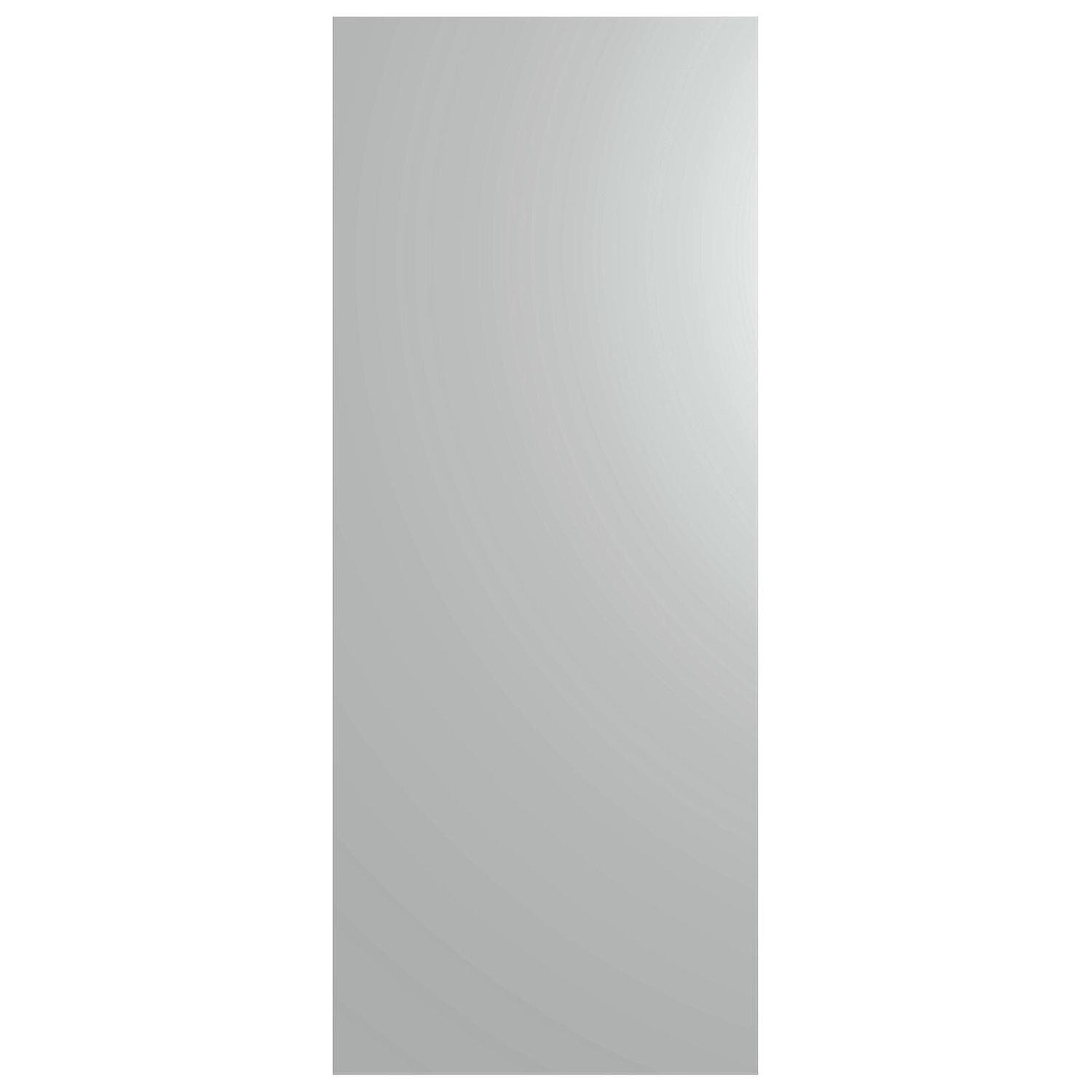 Flush Panel Interior Doors