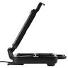 Turbo Crunch 4-Slice Turbo Crunch Toastie Maker Stainless Steel