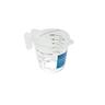 Measuring Cup 250ml