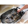 Cookbox Scraper