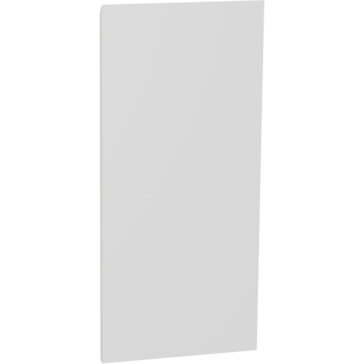 Wall Tower Handleless Door Left