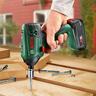 Cordless Impact Drill Skin Only