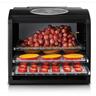 Electronic Dehydrator