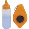 Chalk Line With Chalk 2 Piece