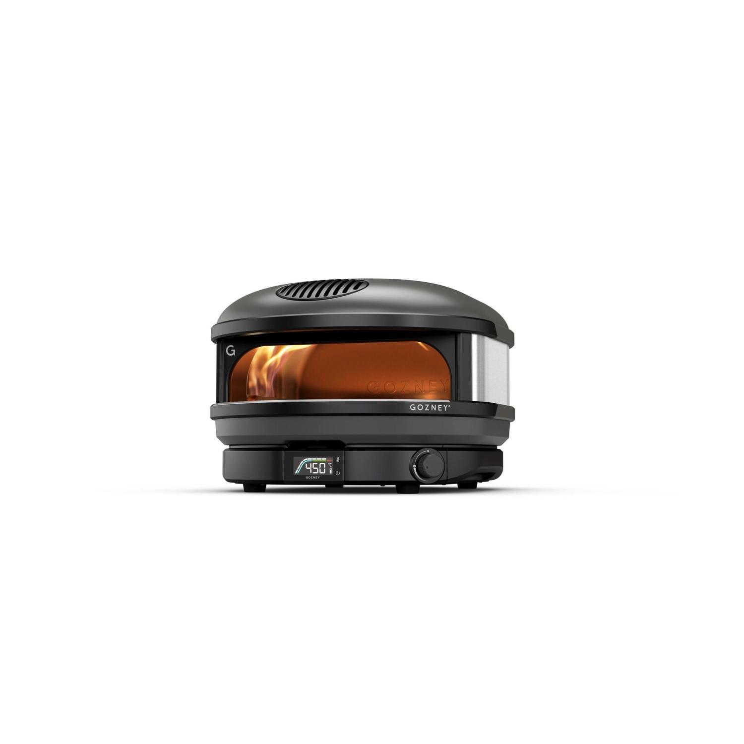 Gozney  Pizza Oven Arc   Black