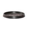 Saucer