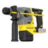 SDS Hammer Drill Skin