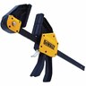 Trigger Clamp XL 300mm
