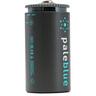 USB-C Rechargeable Batteries D