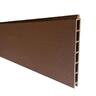 Composite Fence Board