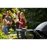 Connect Smart Barbecuing Hub