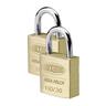 Padlock