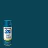 General Purpose Spray Paint 340g teal