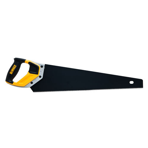 Hand Saw