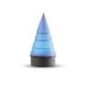 Christmas Tree Night light