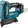 XGT Cordless Gauge Pin Nailer Skin Only 40 volt 23Ga