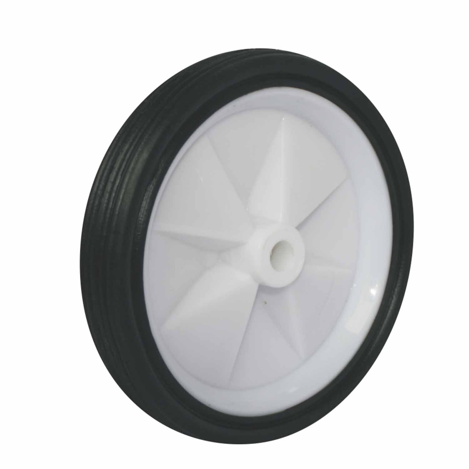 Wheel